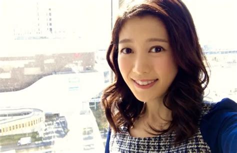 姫野美南アナがかわいい!高校大学や彼氏結婚。